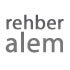 ER-KA ELEKTRİK